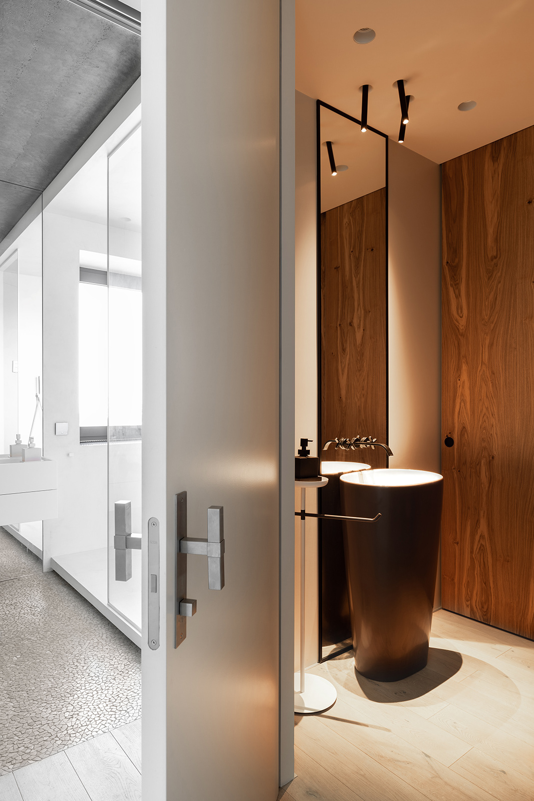 Bathroom Picture Ideas